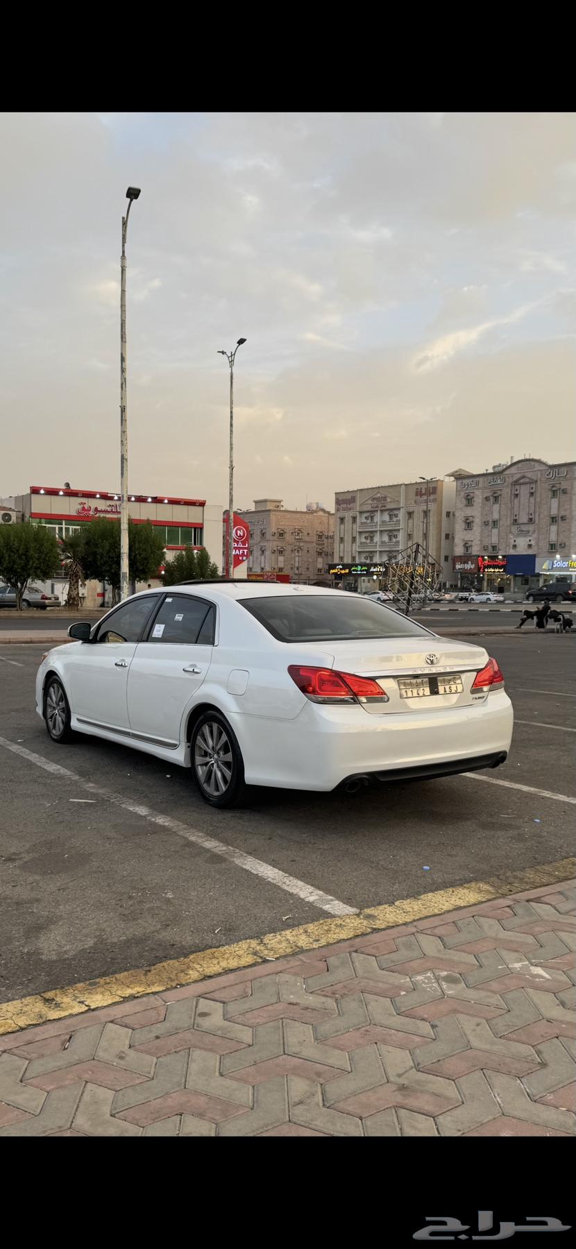 افالون 2011 ليمتيد64377004345987112