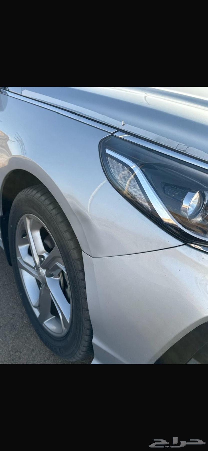 Sonata 18 Standard64382045134721111