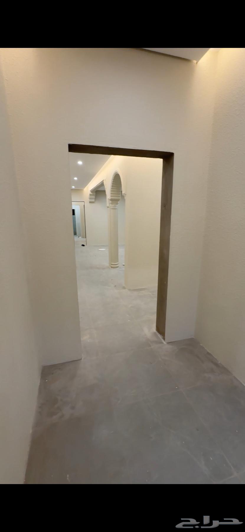 Annual rental of a ground floor unit in Unayzah for families at a competitive price in a prime location63611864156419111