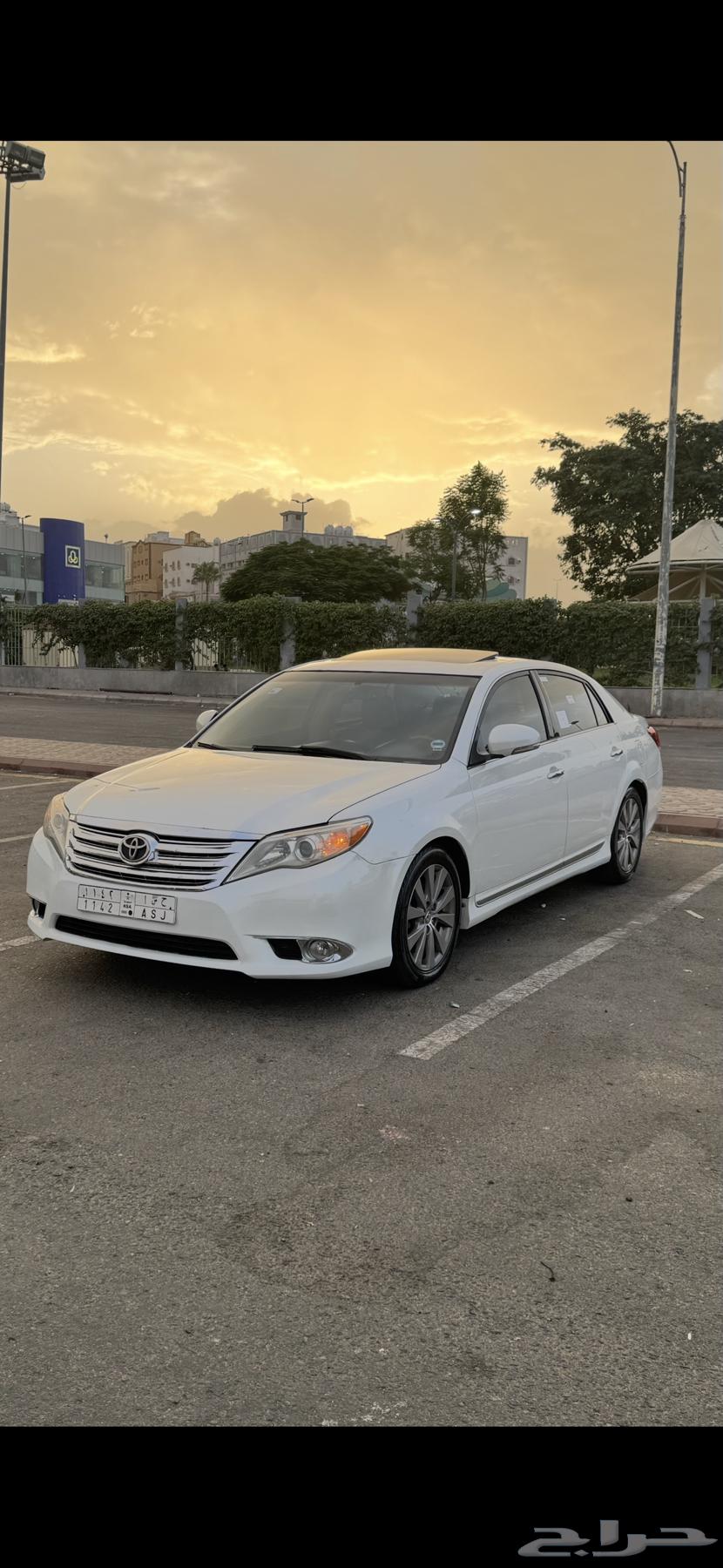 افالون 2011 ليمتيد64377004345987111