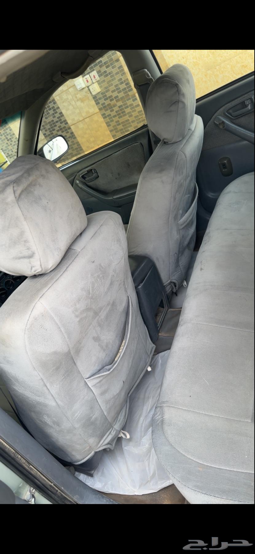 Camry 200264373034154754111