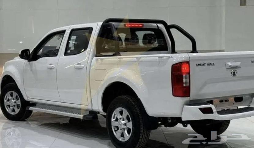 جريت وول وينجل 764377078907779114