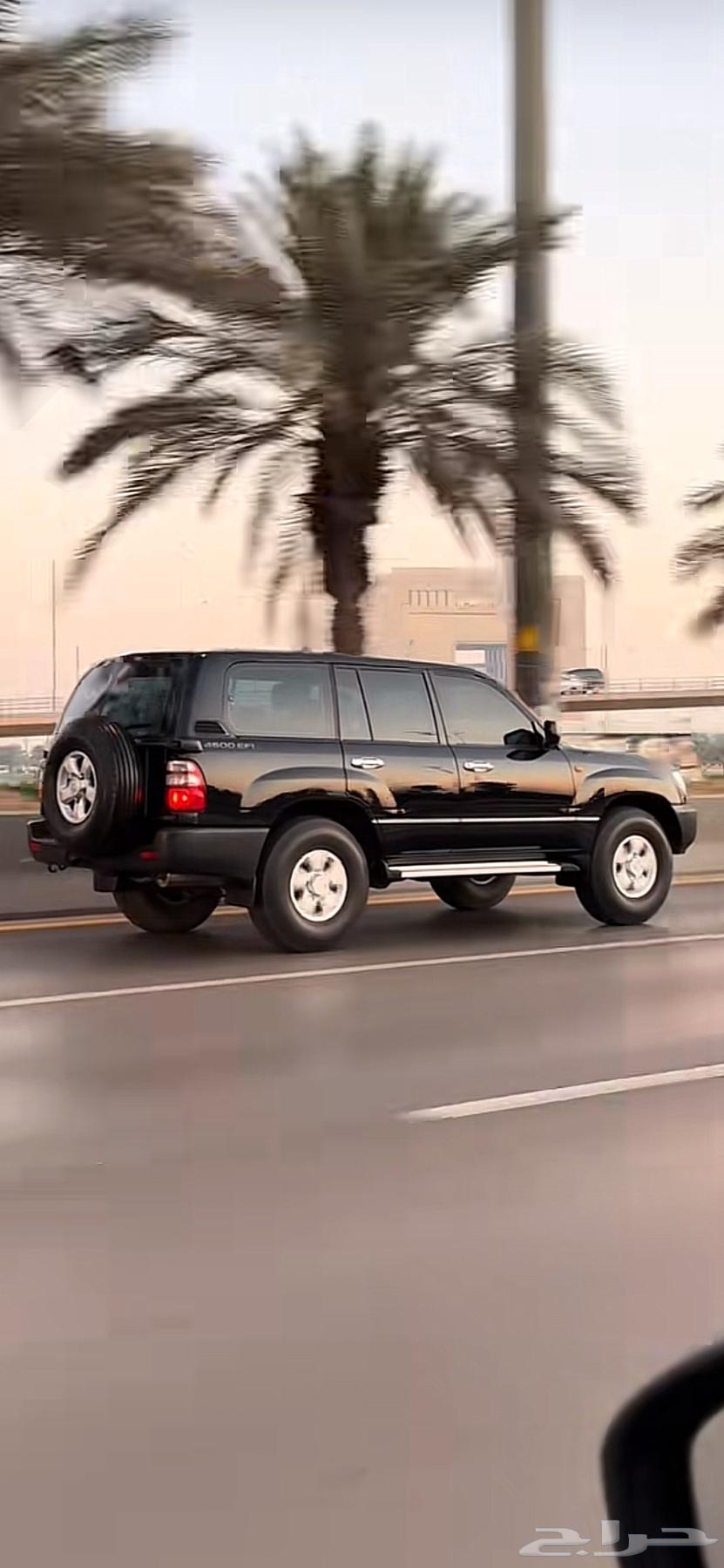 مطلوب هدد64384105975042110