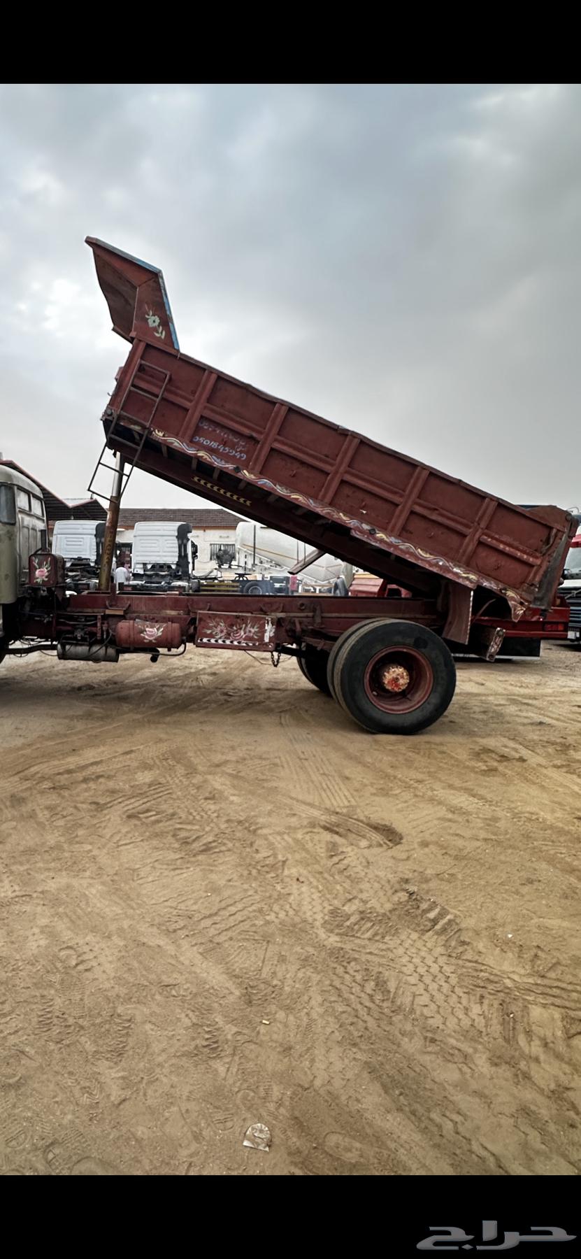 Manual gearbox for sale used scrap64378252096769110