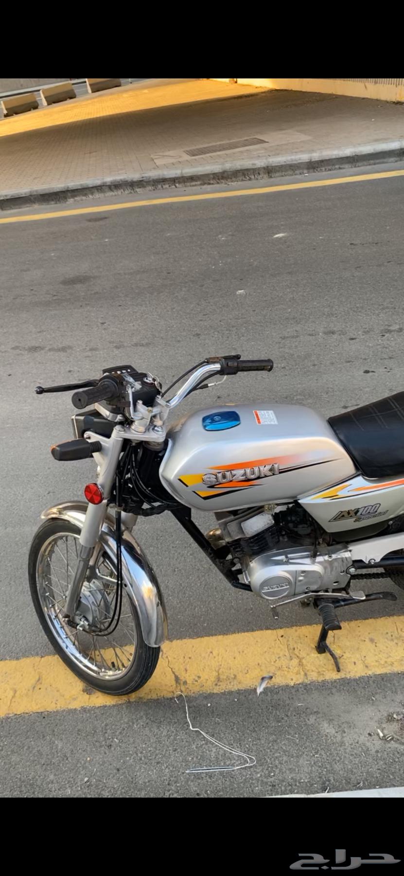 دباب64379775804290110