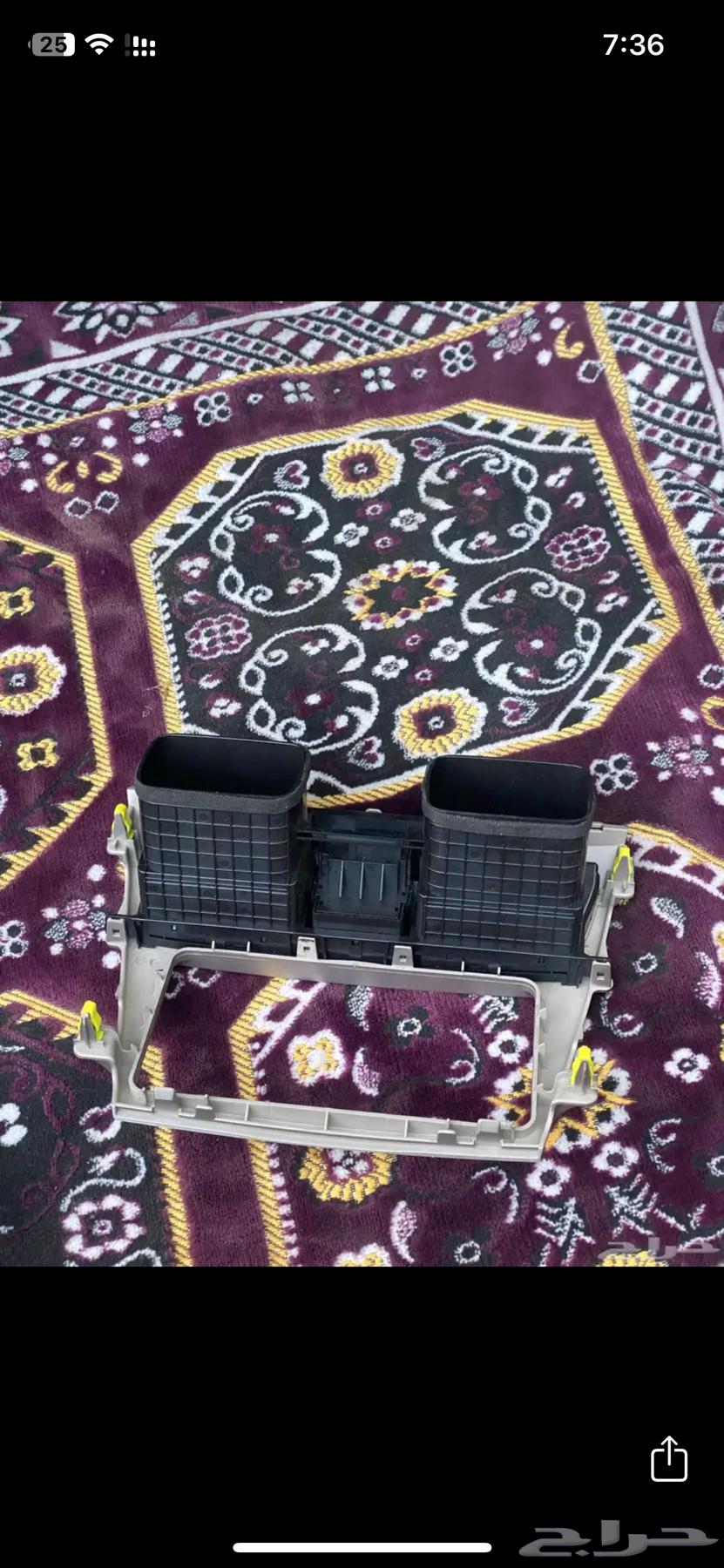 Feather decoration with remote control64383192049283111