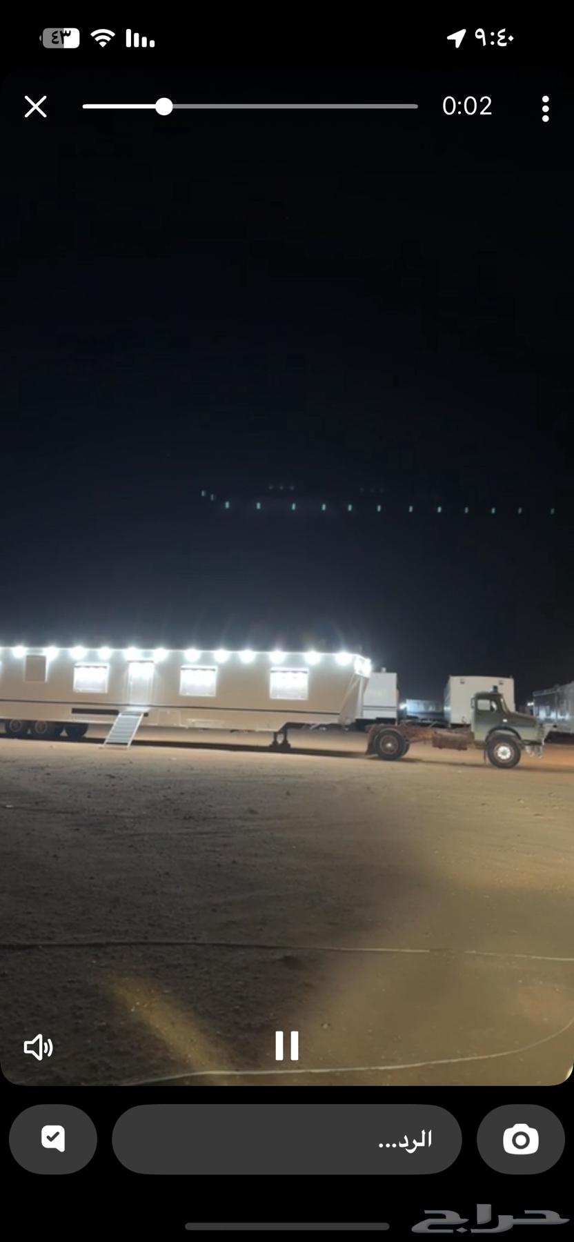 18-meter-long container room64375452672771110