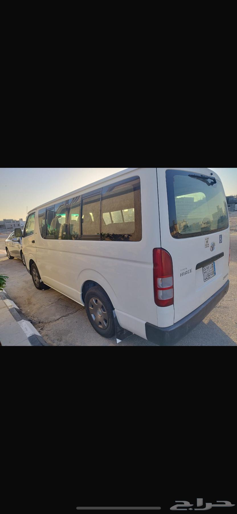 باصات للايجار64384619143169110