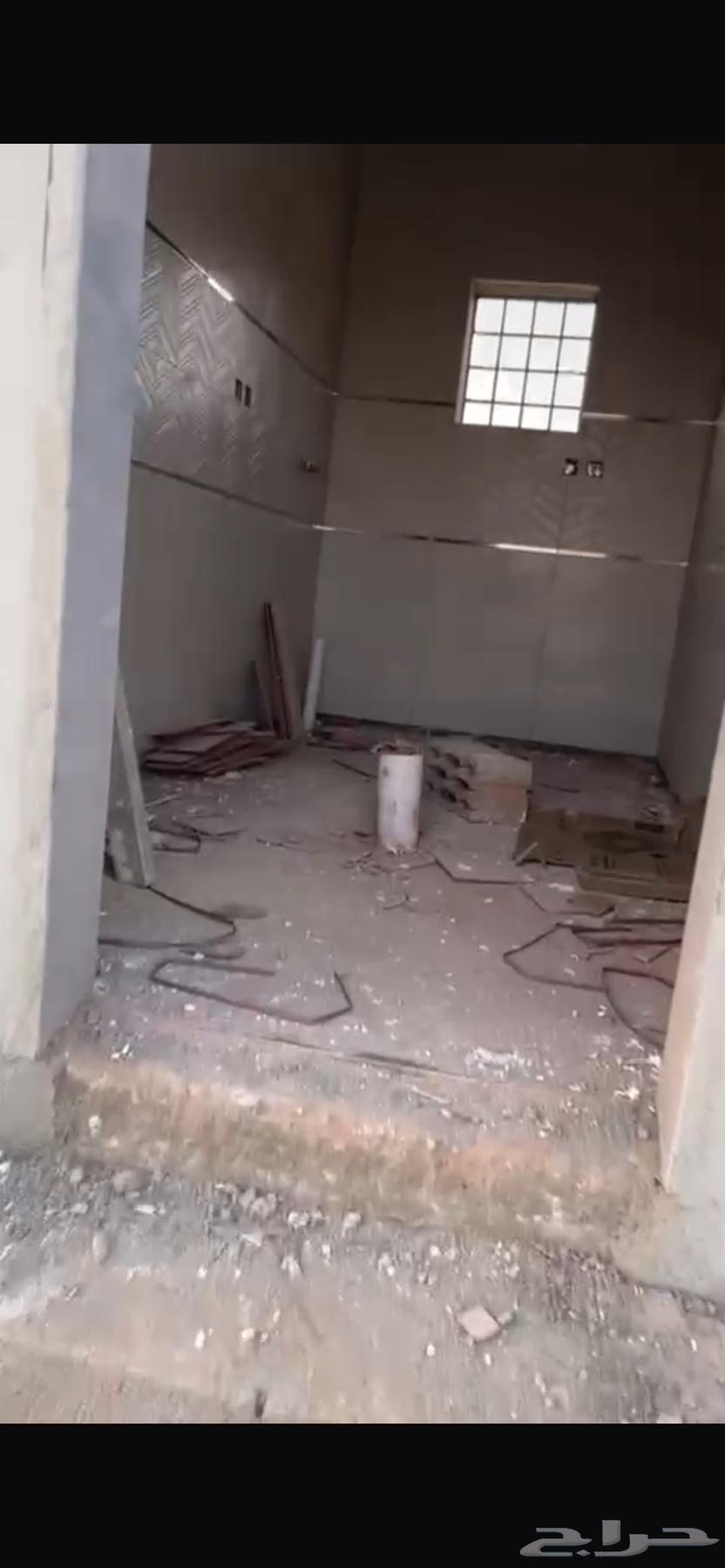 Farm for rent or sale in Al-Kharj, Ad-Dilam63613321687041112