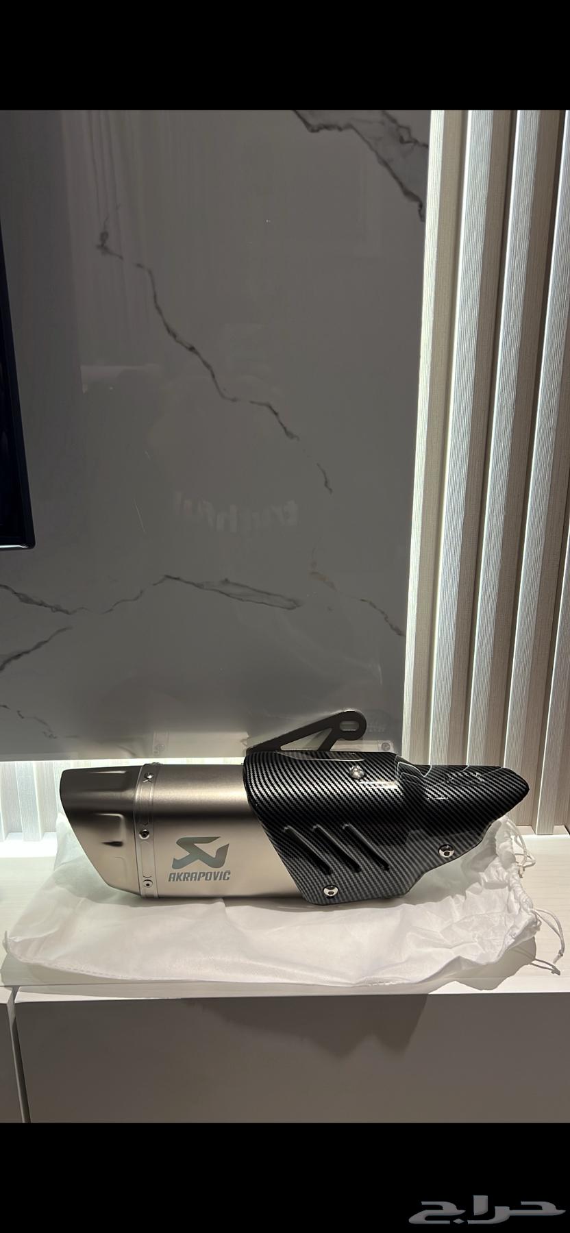 دبة اكرابوفيك للدباب64378643981441111