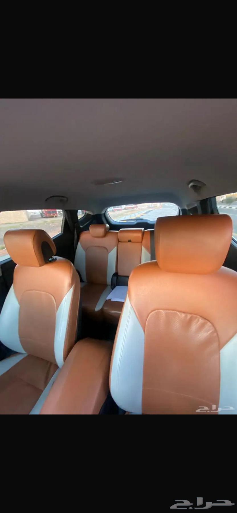 سنتافي 2018 بدون دبل64380405010435114