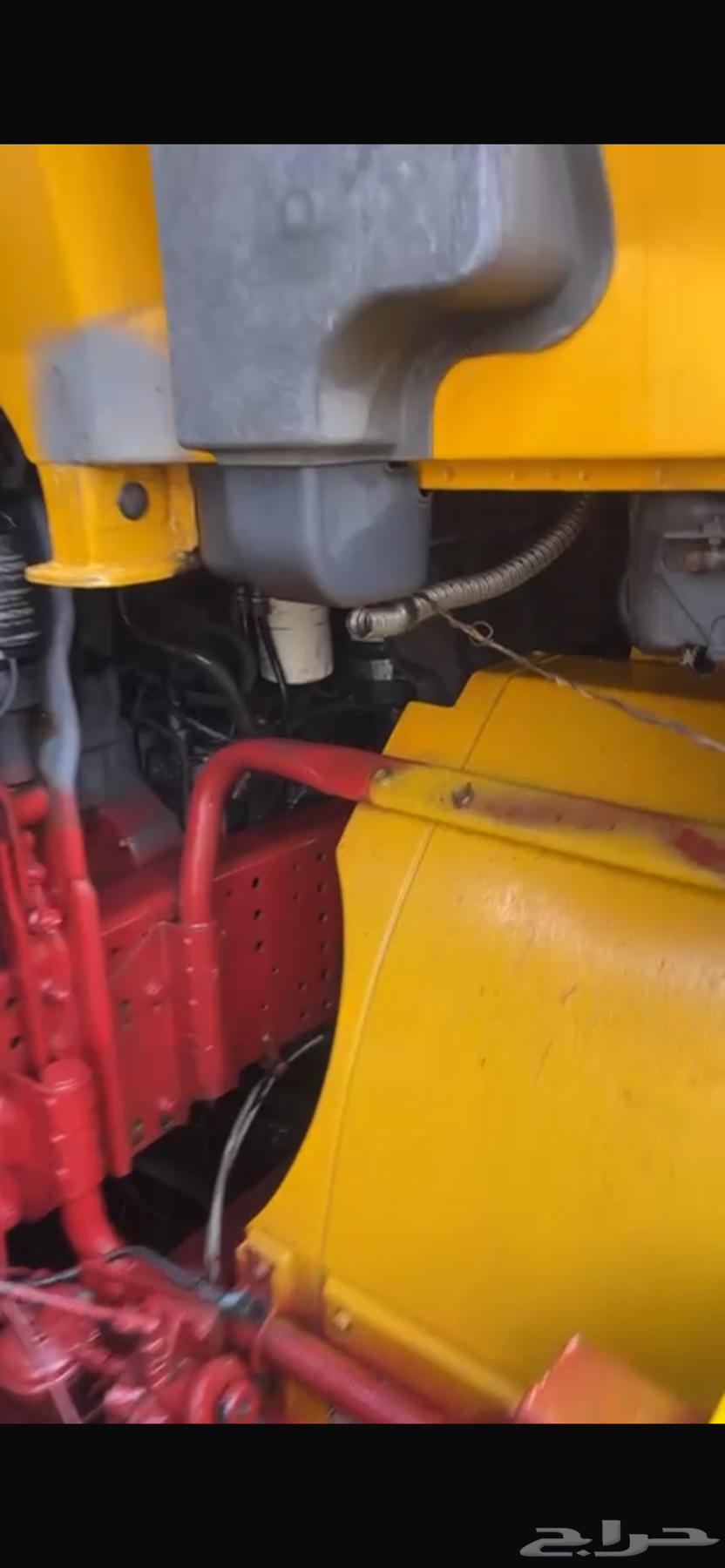 افيكوا موديل 2004 للبيع او الايجار64373373659265112