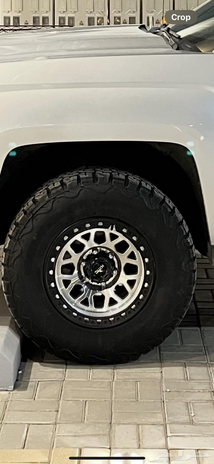 كفرات للبيع64379530263810110