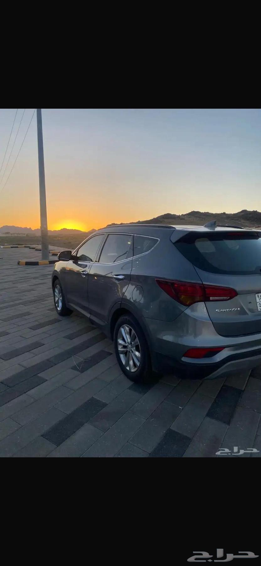 سنتافي 2018 بدون دبل64380405010435111