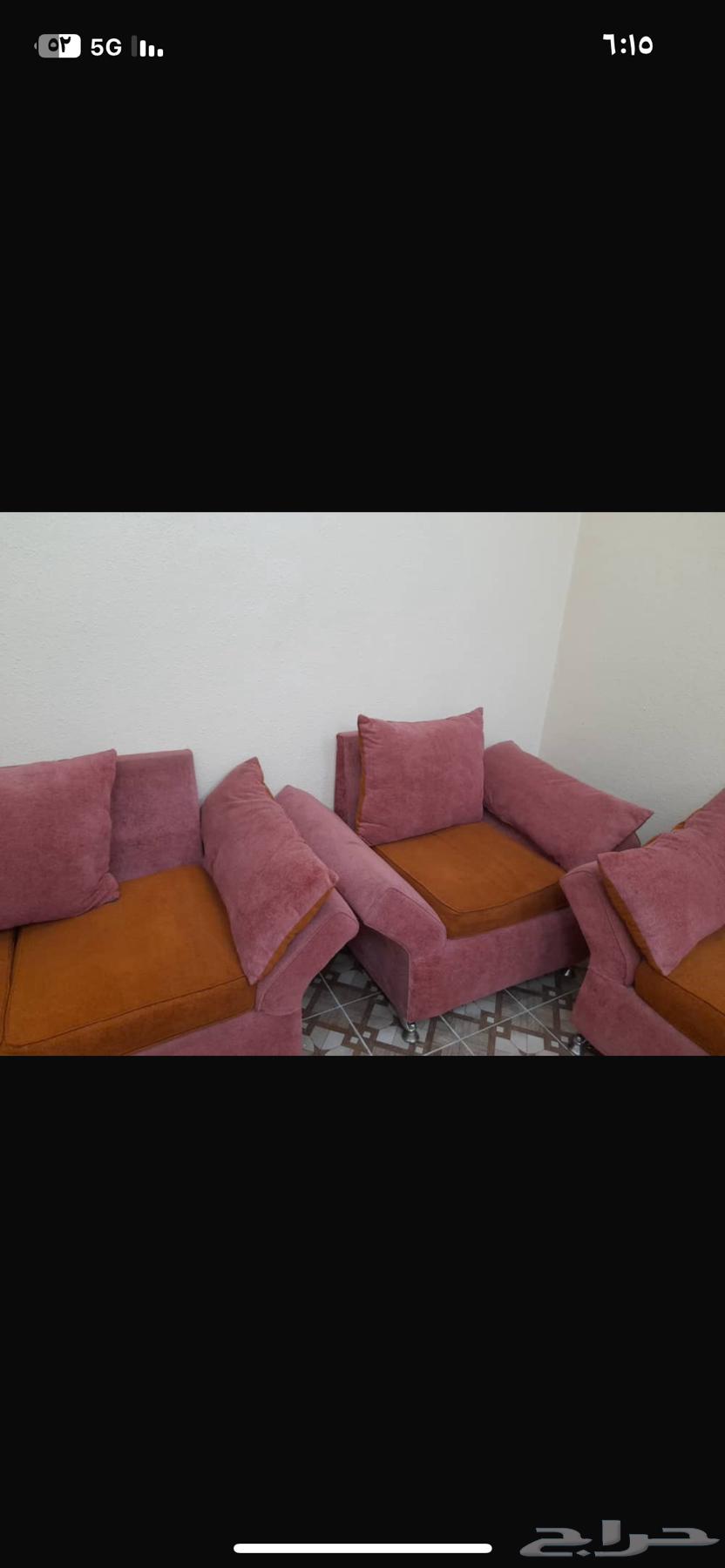 عفش اغراض بيت للبيع64165523775489112