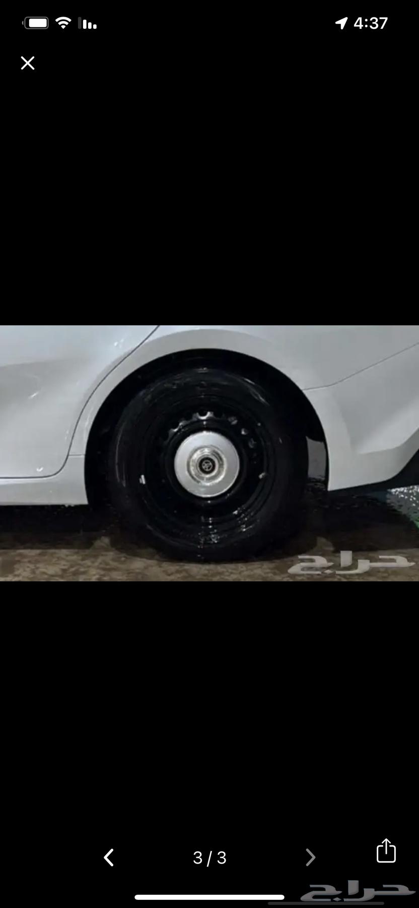 طيس هايلوكس ليمتيد ( بوليسي كامري )64373492704642112