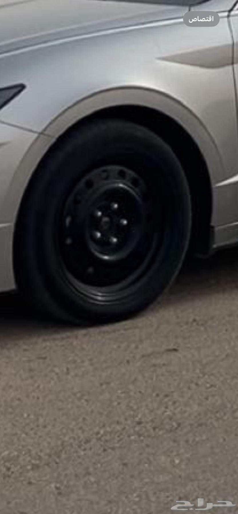 جنوط سوناتا حديد64375632901507110