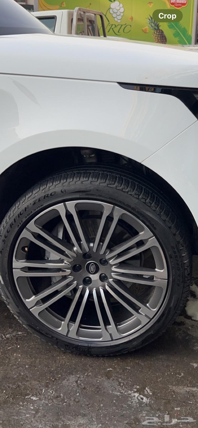 جنوط رنج روفر64380957809025110