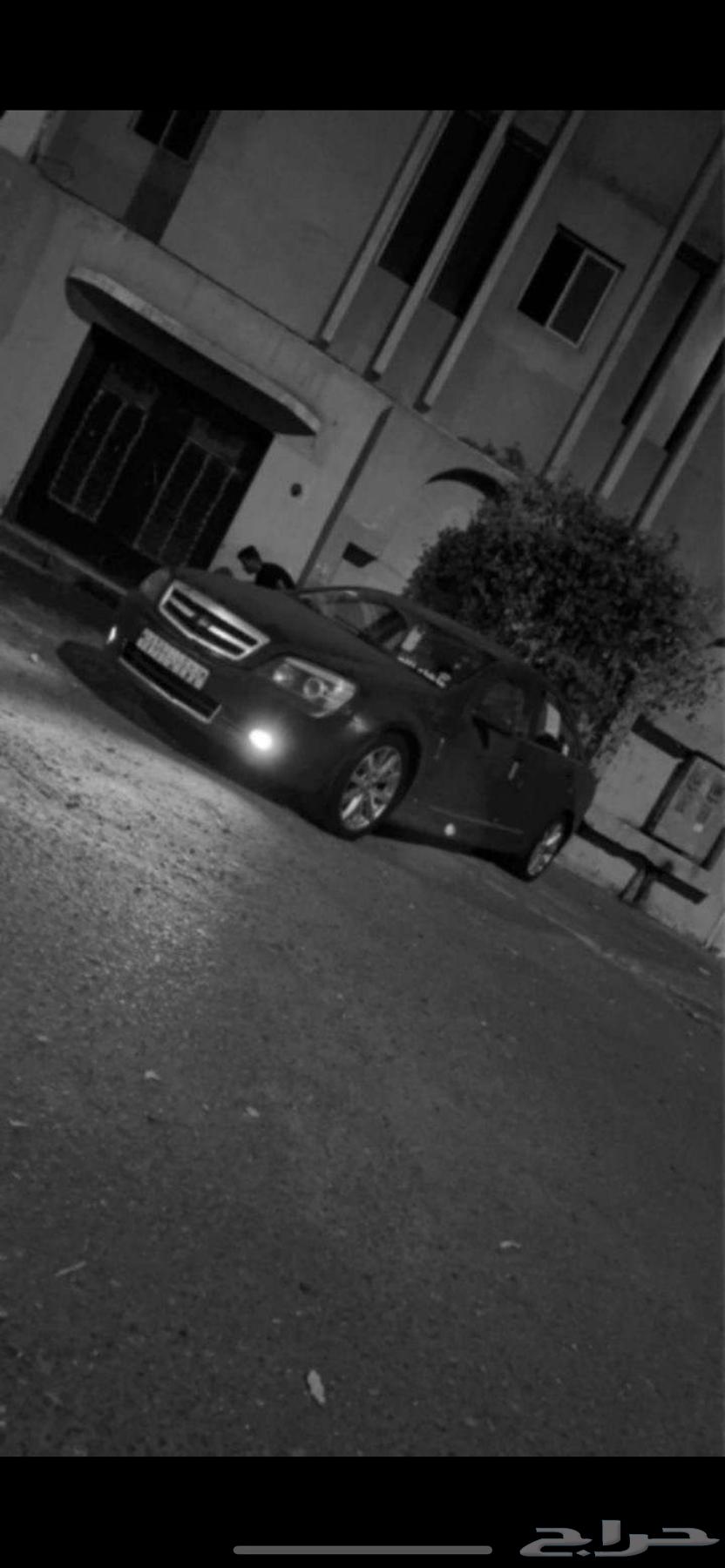 كابريس موديل 2009 داخليه رويال 2013 كامله جنوط رويال كفرات64376796127489110