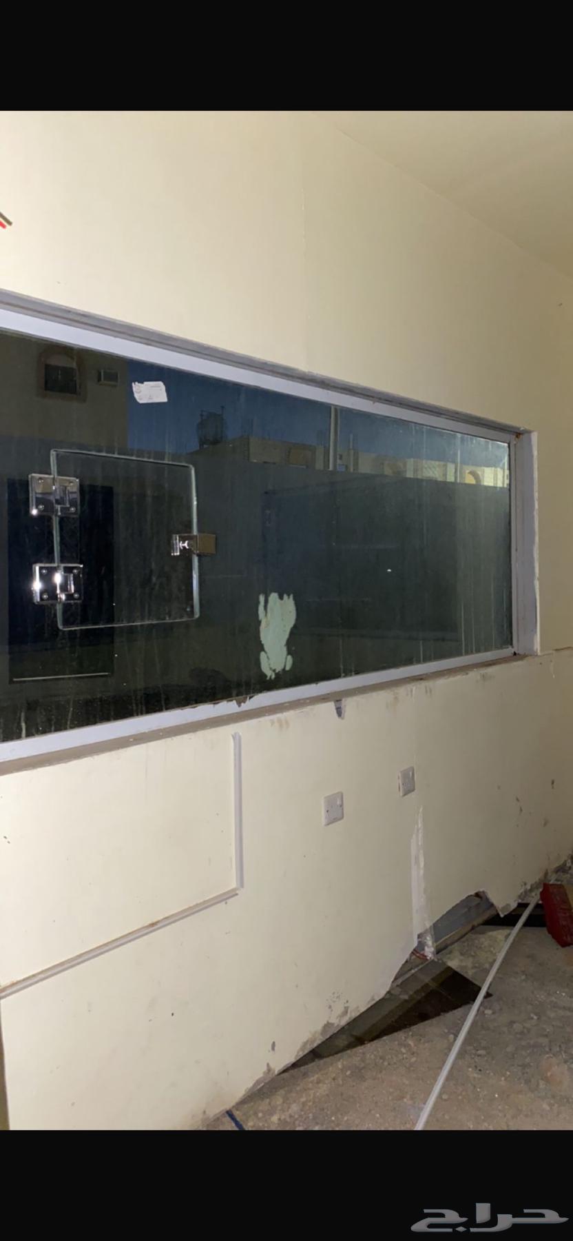 كوفي coffee درايف ثرو جاهز للبيع64384036640897113