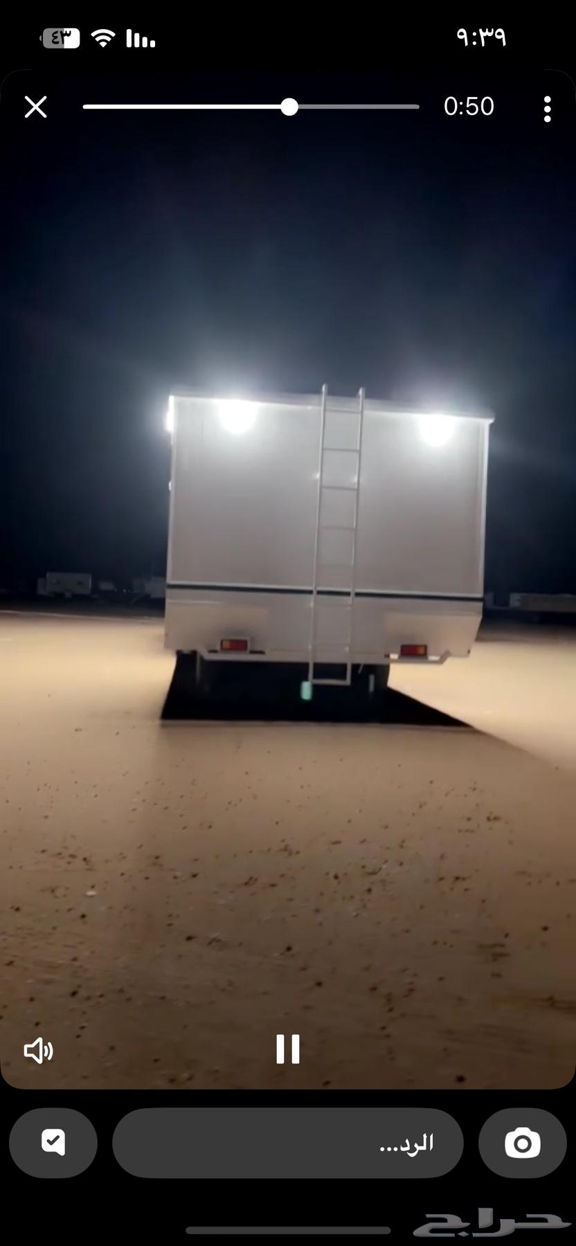 18-meter-long container room64375452672771114