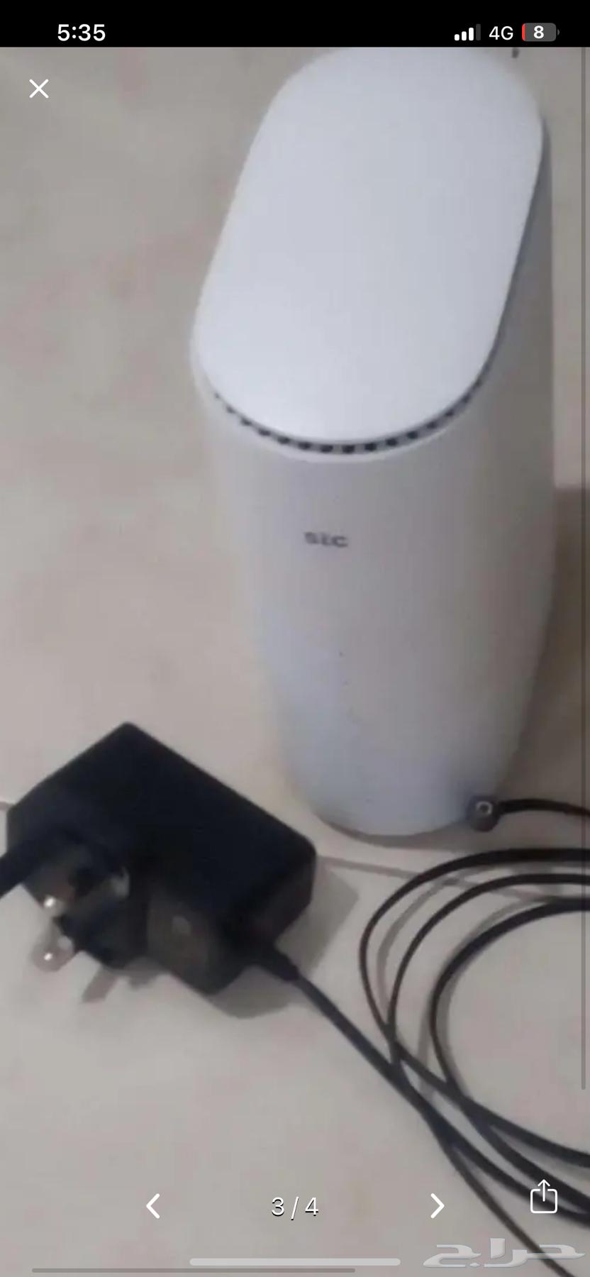 Router for sale64164426184195111