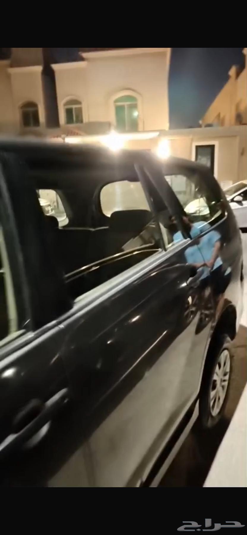 انوفا نظيفه للإيجار64373905720449110