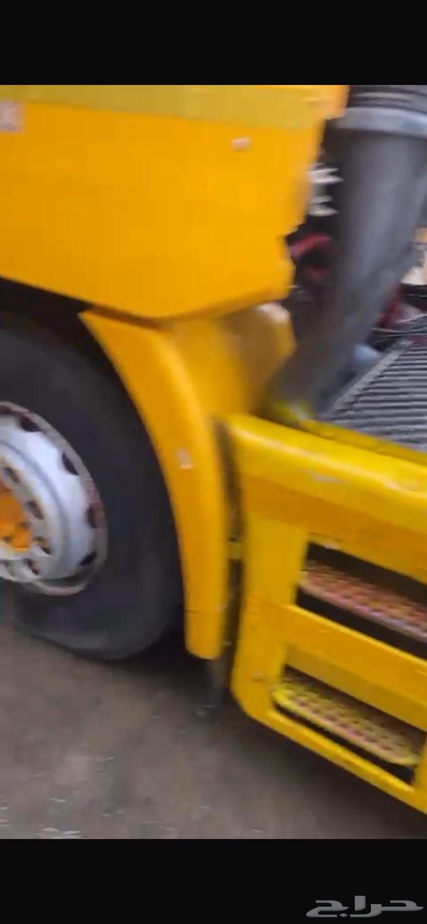 افيكوا موديل 2004 للبيع او الايجار64373373659265111