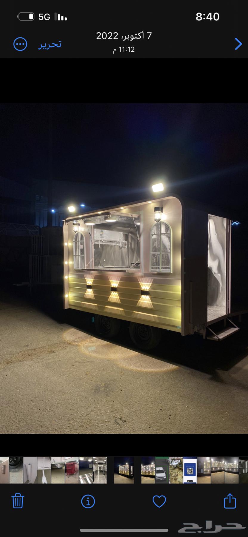 فرد ترك للبيع بسعر منافس للسوق64380463382275113