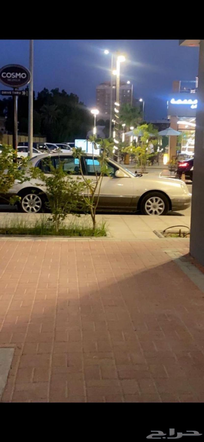 كيا اوبريوس للبيع 200464376124671363112