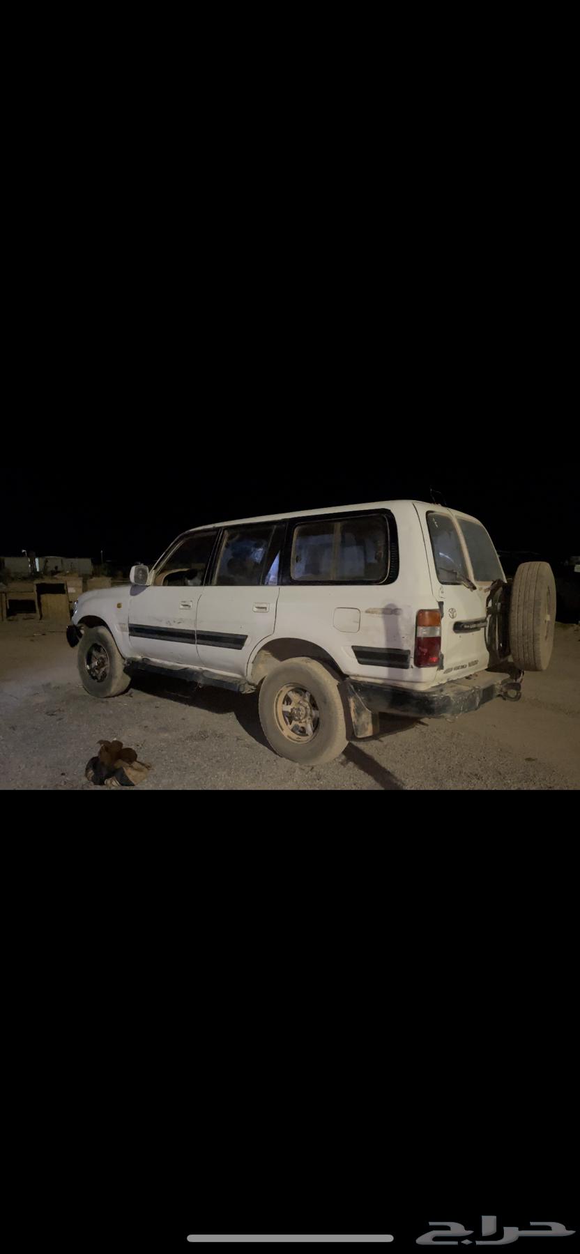 جيب صالون مديل 94. المكينه 24بلف64383774307203114