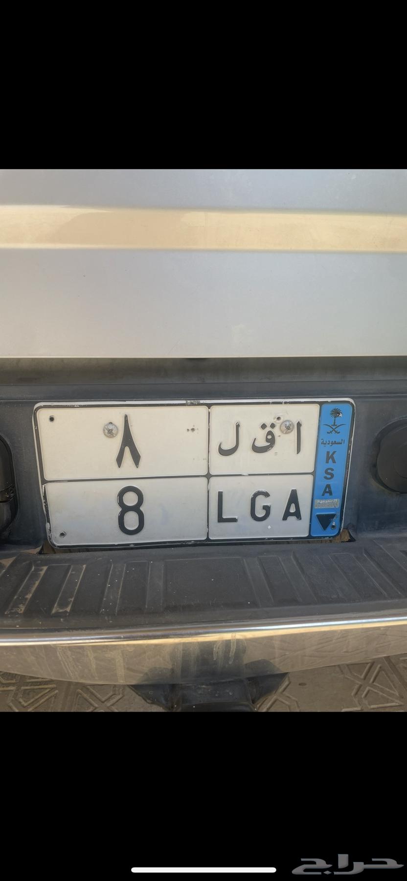 لوحه للبيع64383594321667110