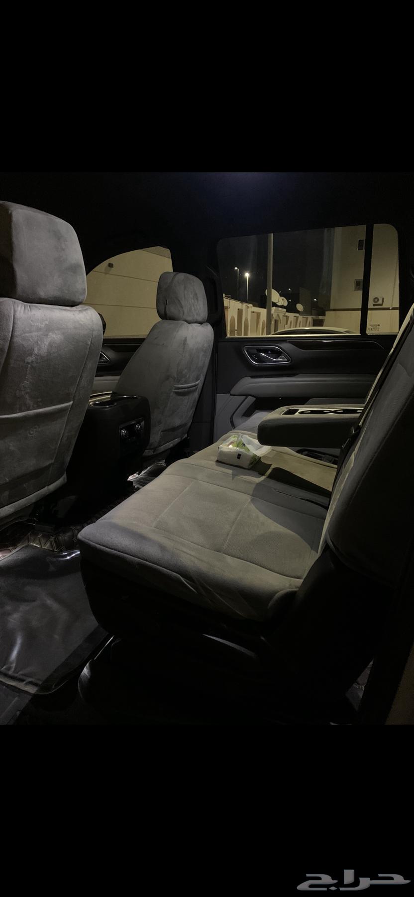 ...64383663954946113