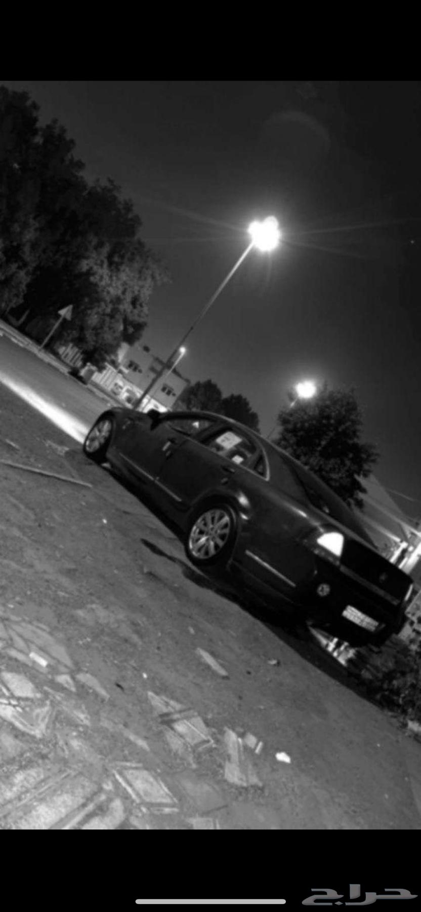 كابريس موديل 2009 داخليه رويال 2013 كامله جنوط رويال كفرات64376796127489111