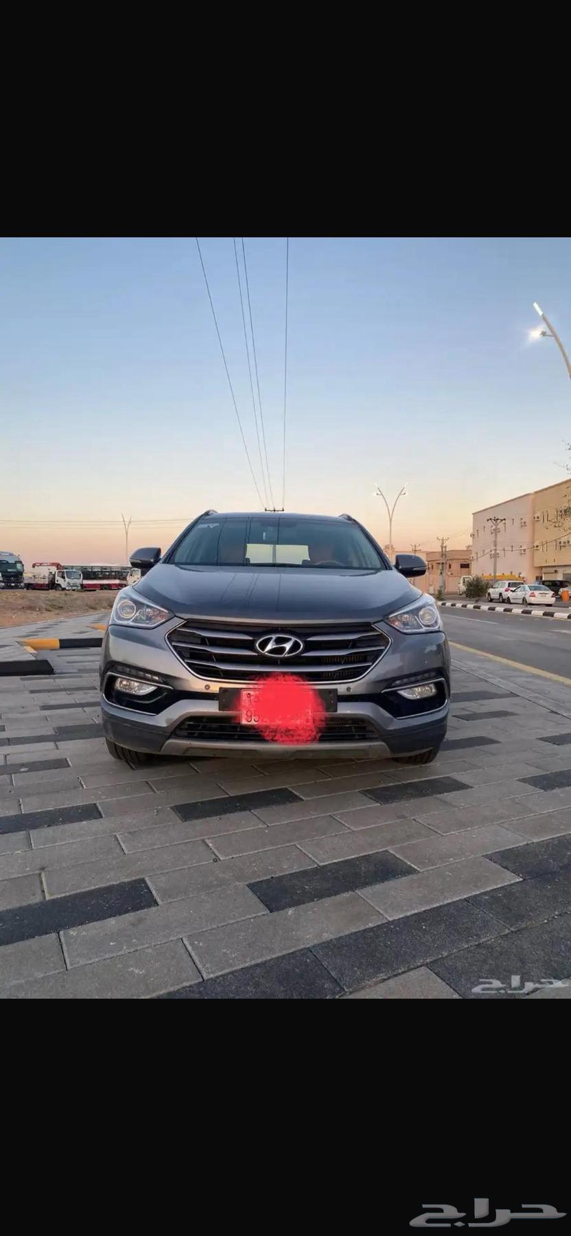 سنتافي 2018 بدون دبل64380405010435113