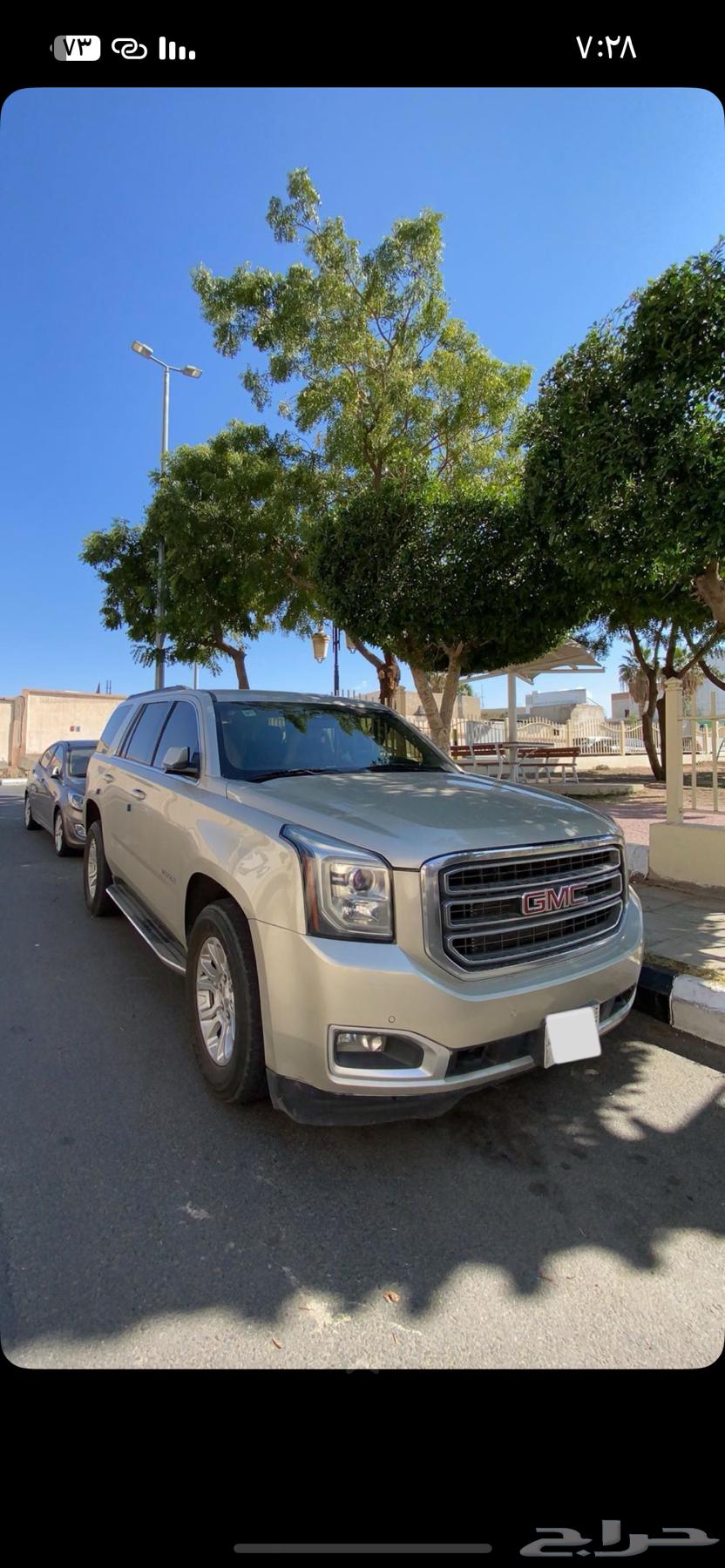 يوكن64376362525186110