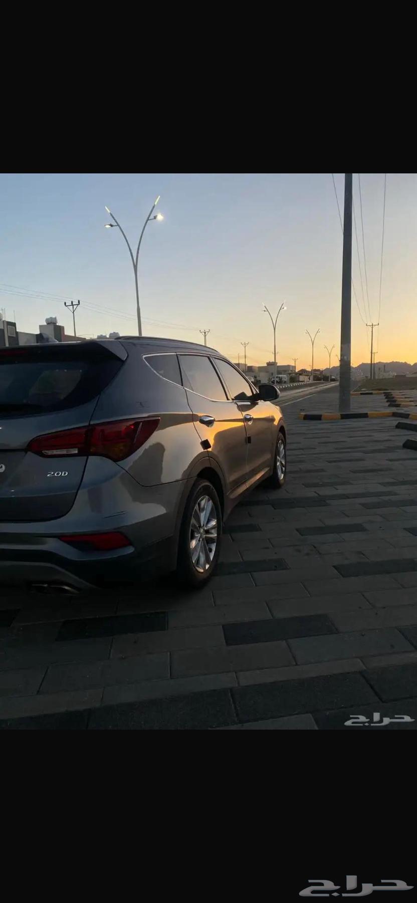 سنتافي 2018 بدون دبل64380405010435112