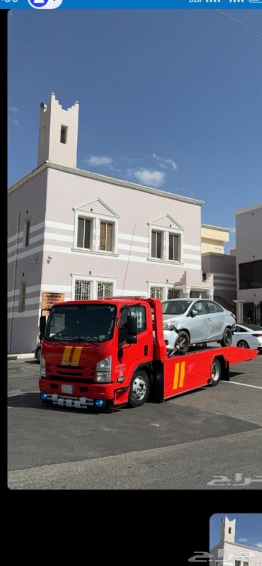 Stage of one of the theaters64382321088386110