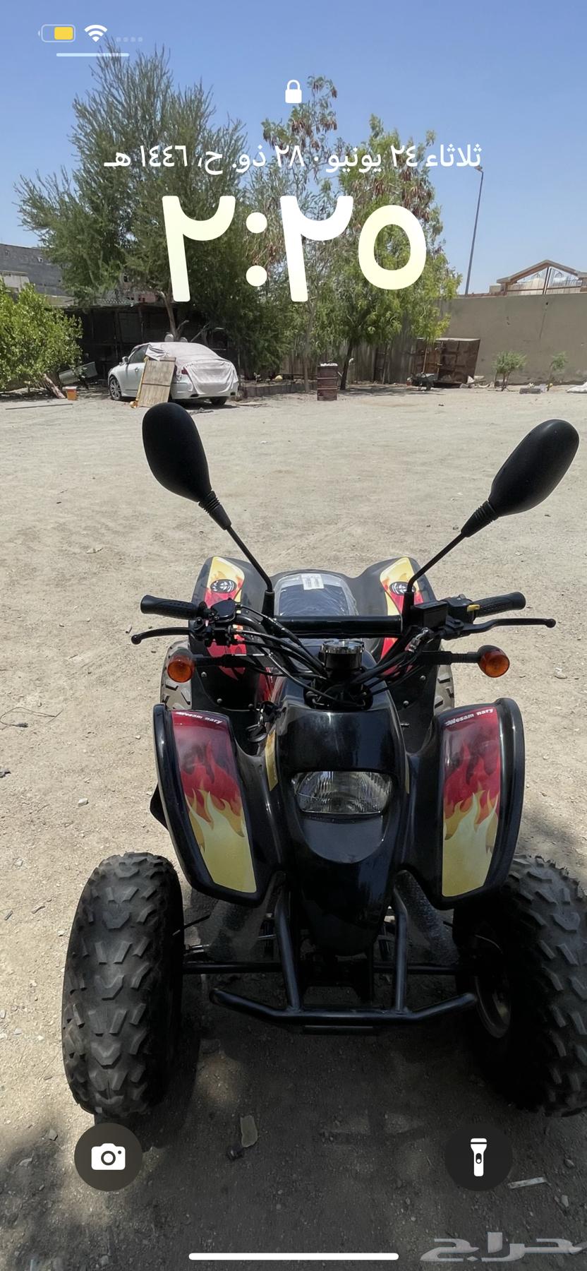 دباب سويدي مقاس 10064384590950529110