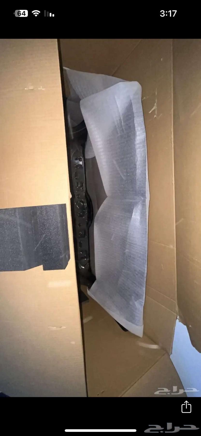 Tuscan 2022 model door64379602366594111