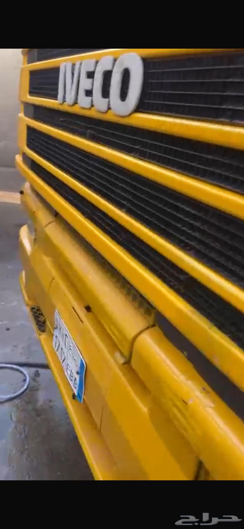 افيكوا موديل 2004 للبيع او الايجار64373373659265113