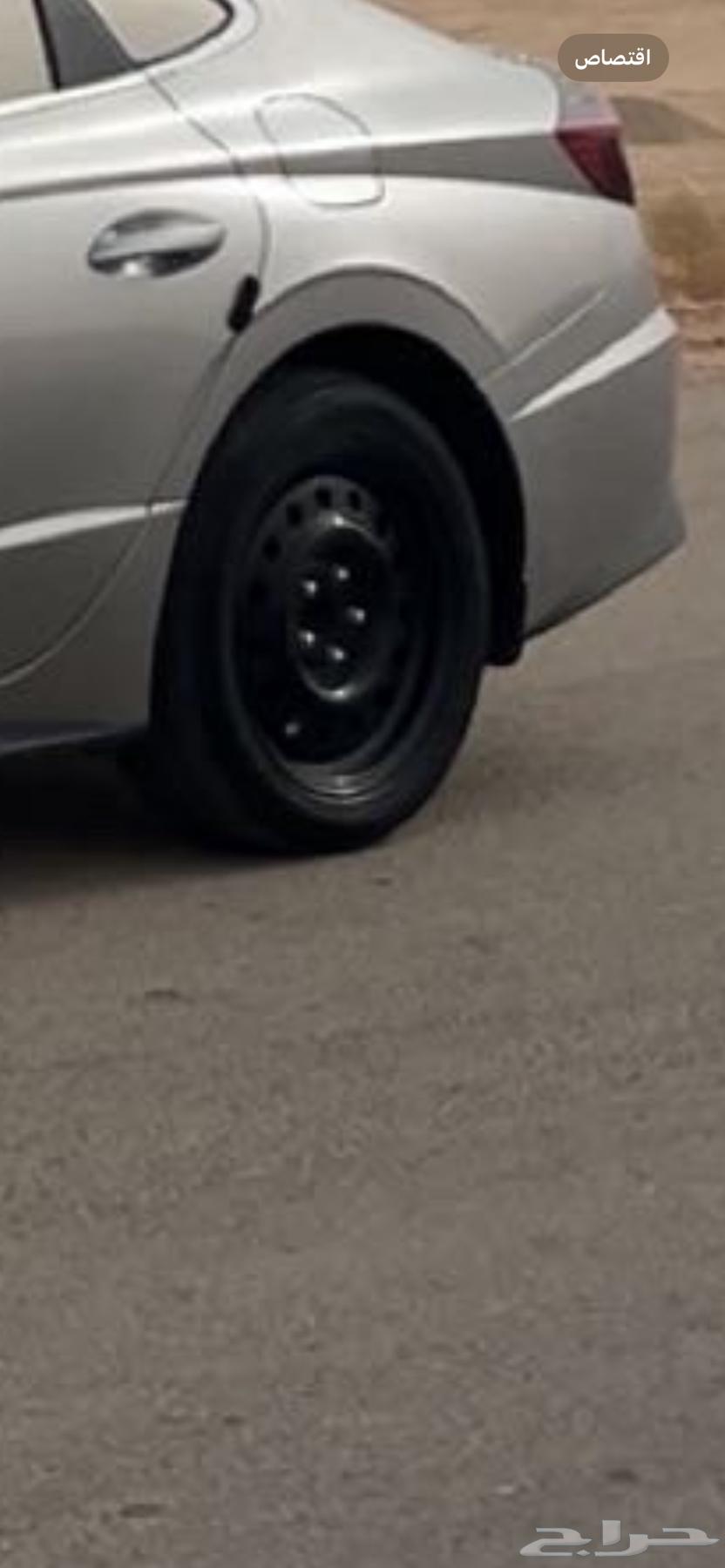 جنوط سوناتا حديد64375632901507111