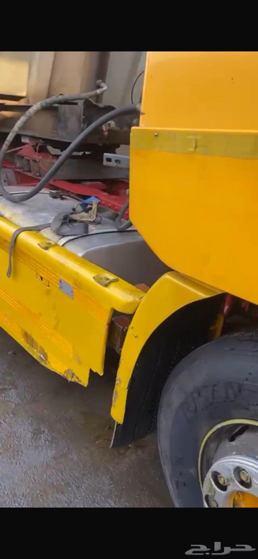 افيكوا موديل 2004 للبيع او الايجار64373373659265110