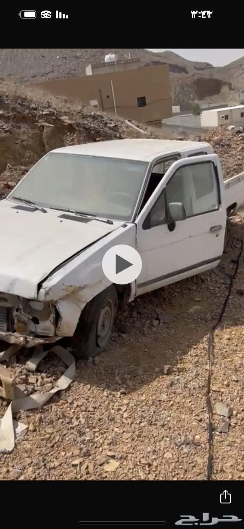 Instant vehicle deregistration64373268101889110