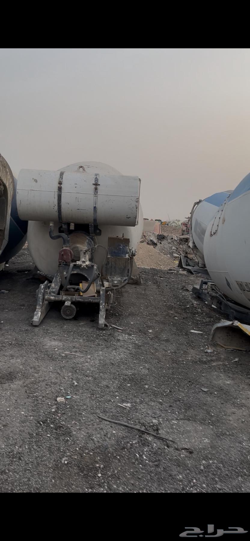 خلاطه للبيع64382637784194111