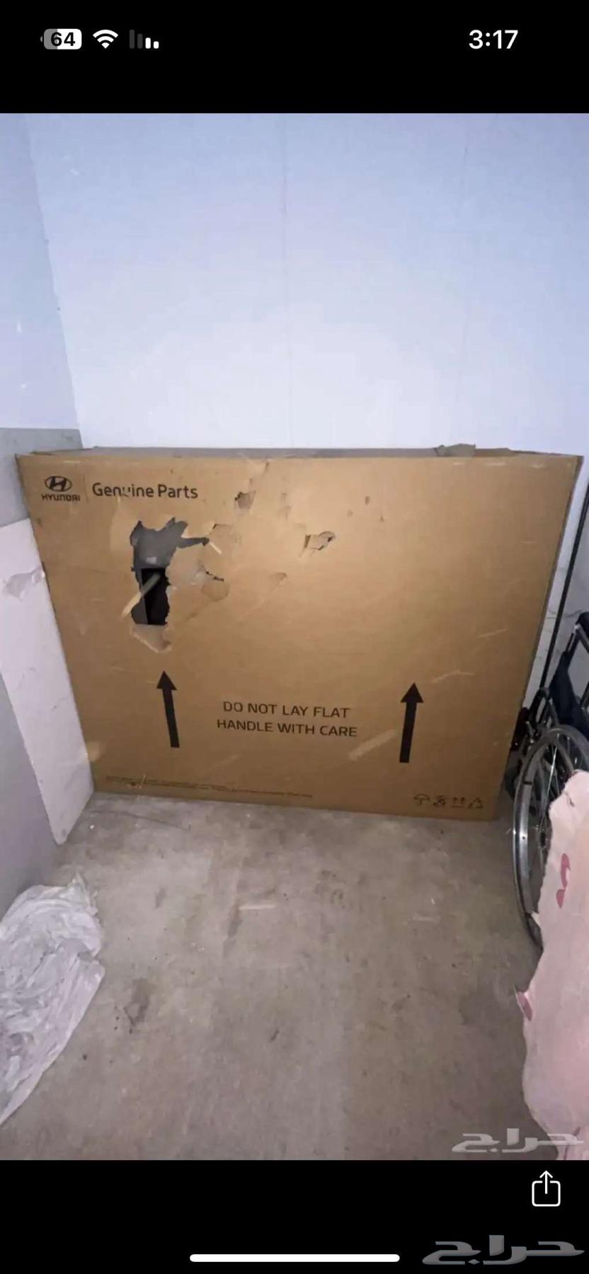 Tuscan 2022 model door64379602366594110