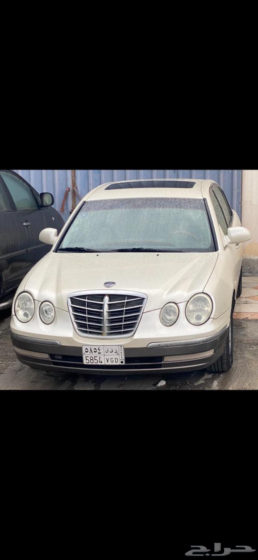 كيا اوبريوس للبيع 200464376124671363114