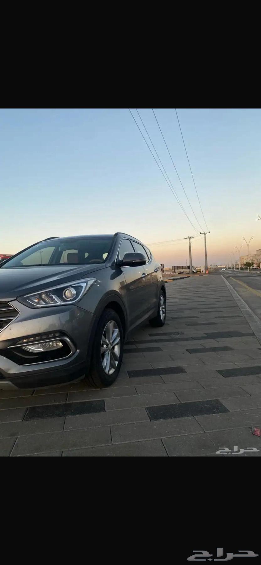 سنتافي 2018 بدون دبل64380405010435110