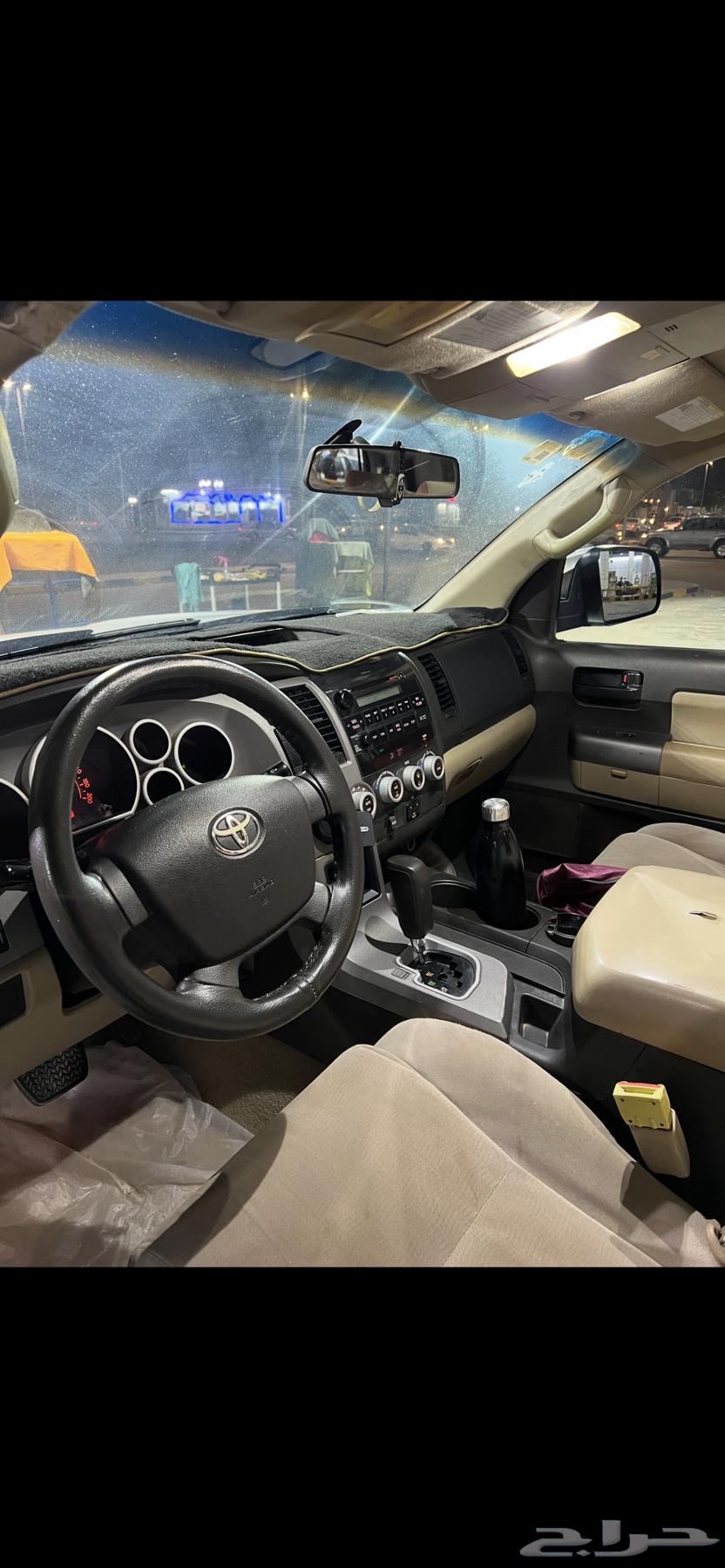 Sequoia 201064374082754307114