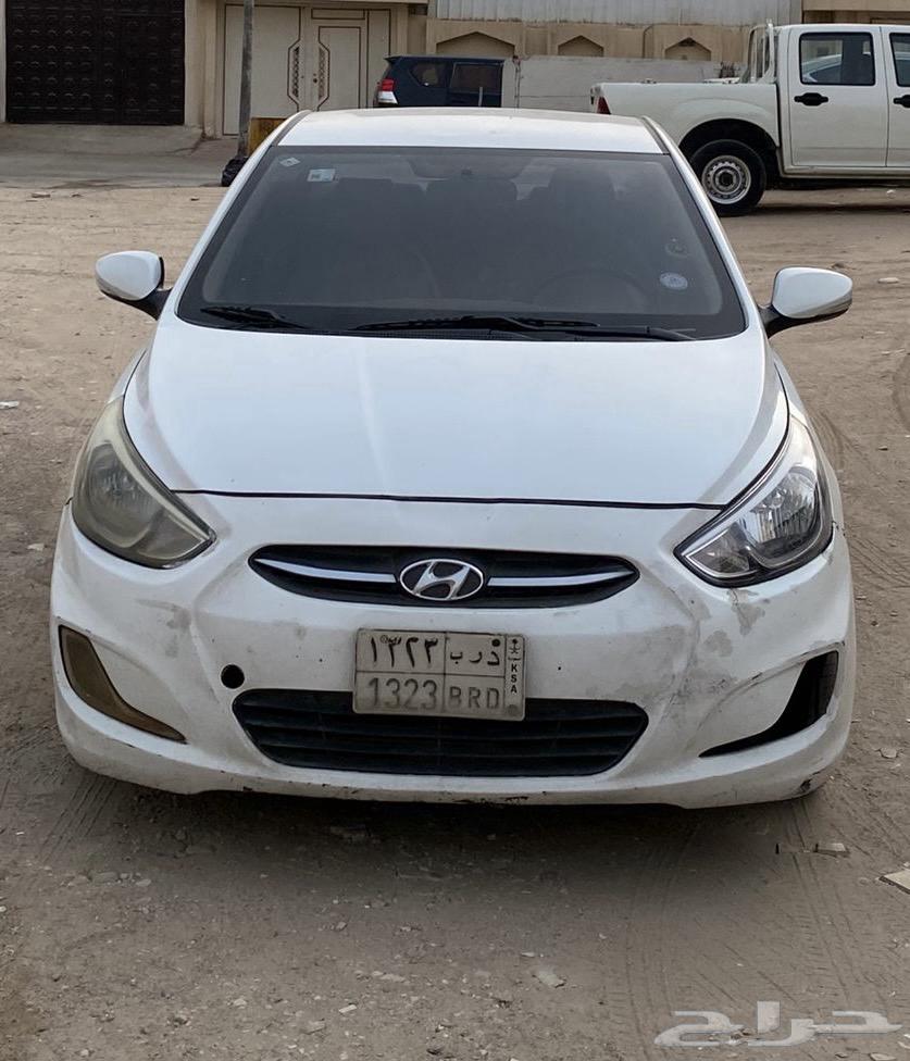 Accent 201864382432456449114